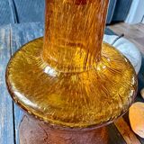 Biot carafe