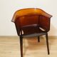 Fauteuil Papyrus Kartell