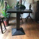Table Tolix
