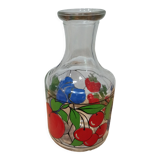 Vintage pitcher