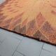 Vintage Desso rug 1970