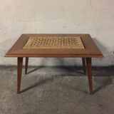 Rene Gabriel coffee table