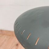 Louis kalff lamp for Phillips