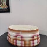 Art Deco planter or centerpiece