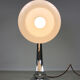 Lampe de table