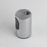 Briquet Braun T2