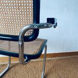 Chair Cesca Marcel Breuer MB16