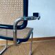 Chair Cesca Marcel Breuer MB16