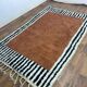 Tapis marocain artisanal 250cmx150cm