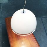 Italian Baobab suspension by Iguzzini, 1970s