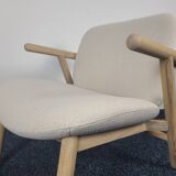 Cosh Armchair by Bolia Design Kateryna Sokolowa New !!!