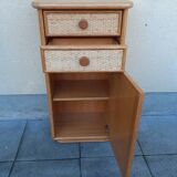 Commode vintage