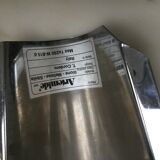 Suspension Artemide Melissa