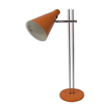Mid-century Adjustable Table Lamp,Lidokov,1970's