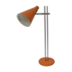 Mid-century Adjustable Table Lamp,Lidokov,1970's