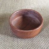 Teak salad