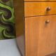 1970s vintage buffet