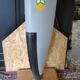 Pale Breguet Ratice airplane propeller