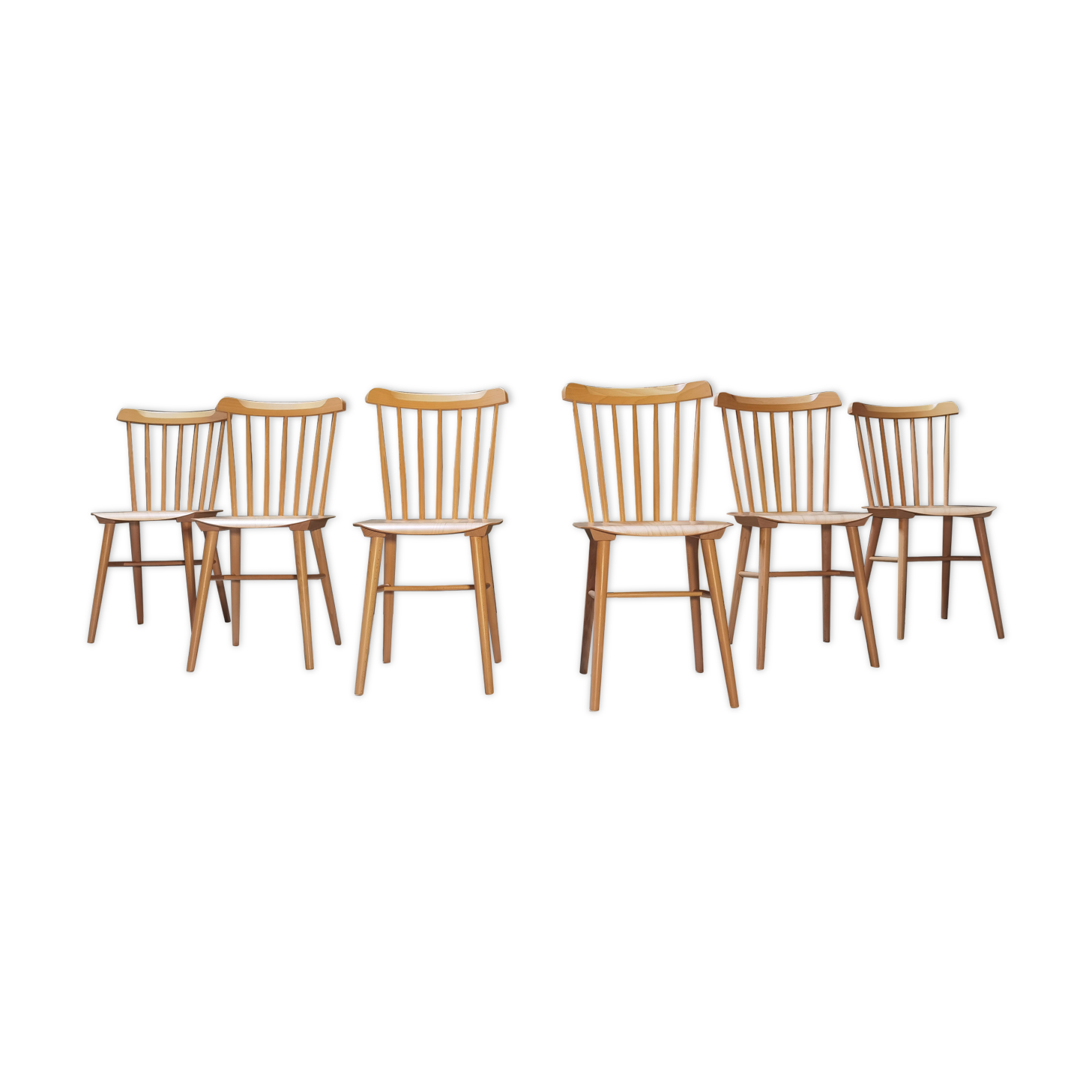 Chaise ton ironica république tchèque 21 ème siècle