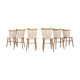 Chaise ton ironica république tchèque 21 ème siècle