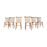 Chaise ton ironica république tchèque 21 ème siècle