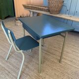 School desk
