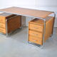 Office 1950
