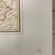 Carte ancienne du gers