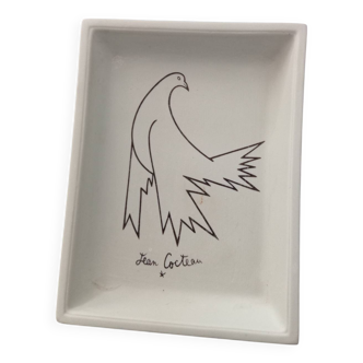 Vide poche Jean Cocteau