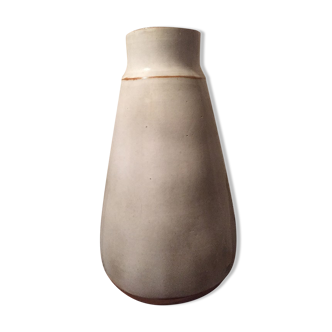 Vase ceramique haut