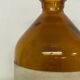 Apothecary bottle