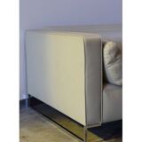 Urbani mobile sofa - Roset line