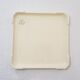 Badonviller earthenware underside Yamarisa model - Antique French Vintage