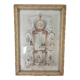 Certificate of baptism 1900s