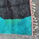 Moroccan handmade rug 250cm x 150cm