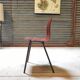 Pagholz Pagwood Chair