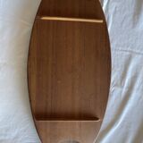 Tray by Quistgaard Jens Dansk Design edition