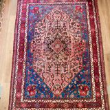 Tapis persan