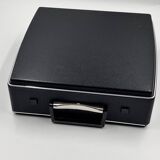 Condessa Adler typewriter