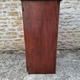 Meuble de métiers