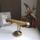 Notary Lamp Laiton 1900 Active
