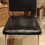 Chair 70