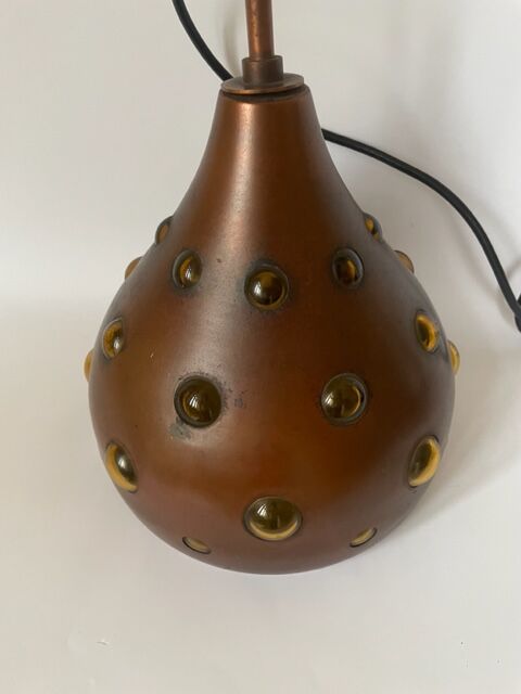 Nanny Still suspension for Raak