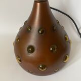 Nanny Still suspension for Raak