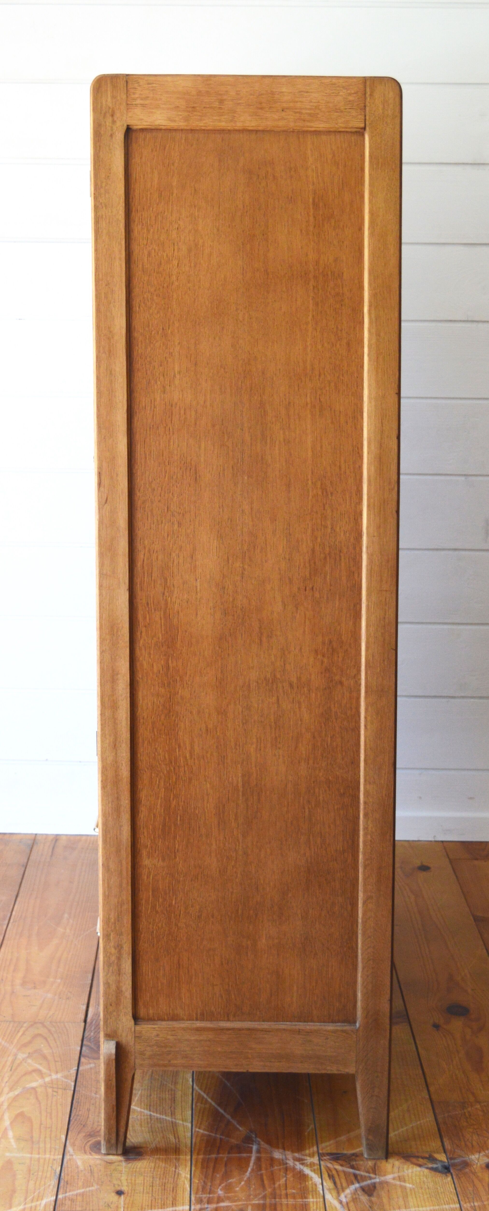 Wardrobe 'pamina'