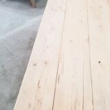 Table de ferme ancienne