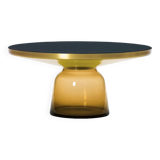 Bell coffee table Sebastian Herkner