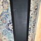 Large designer/vintage mirror