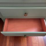 Weekly Vintage Chiffonier