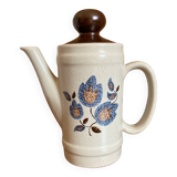 Cafetière en gré Nomar jet